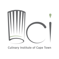 CULINARY INSTITUTE OF CAPE TOWN logo, CULINARY INSTITUTE OF CAPE TOWN contact details