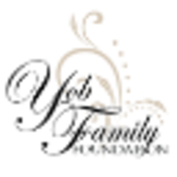 Yob Family Foundation logo, Yob Family Foundation contact details