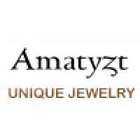 Amatyzt logo, Amatyzt contact details