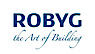 Robyg Development Sp.z.o.o. logo, Robyg Development Sp.z.o.o. contact details