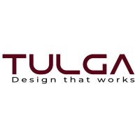 TULGA logo, TULGA contact details