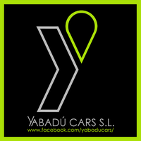 YABADÚ CARS S.L. logo, YABADÚ CARS S.L. contact details