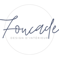 Foucade Design logo, Foucade Design contact details