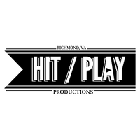 Hit Play Productions logo, Hit Play Productions contact details