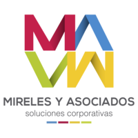 Mireles y Asociados logo, Mireles y Asociados contact details