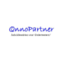 InnoPartner logo, InnoPartner contact details