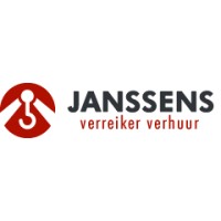 Janssens Verreiker Verhuur logo, Janssens Verreiker Verhuur contact details