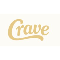 Crave Sacramento logo, Crave Sacramento contact details