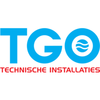 TGO Technische Installaties logo, TGO Technische Installaties contact details