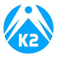 Cursos K2 logo, Cursos K2 contact details