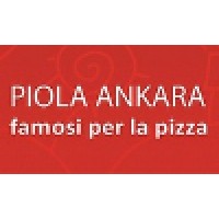 Piola Ankara logo, Piola Ankara contact details