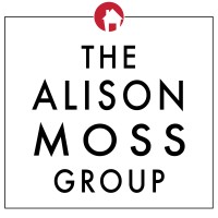 Alison Moss Group Real Estate Professionals logo, Alison Moss Group Real Estate Professionals contact details