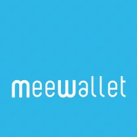 MEEwallet logo, MEEwallet contact details