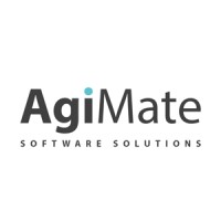 AgiMate Software Solutions logo, AgiMate Software Solutions contact details