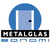 METALGLAS BONOMI SRL logo, METALGLAS BONOMI SRL contact details