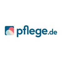 pflege.de | web care LBJ GmbH logo, pflege.de | web care LBJ GmbH contact details