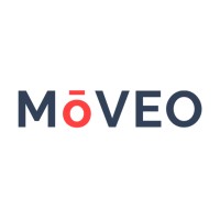 Mōveo logo, Mōveo contact details