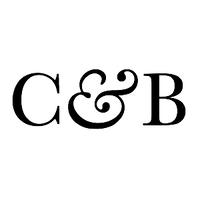 Clement & Black logo, Clement & Black contact details