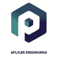 Aplicar Engenharia Eirele LTDA logo, Aplicar Engenharia Eirele LTDA contact details