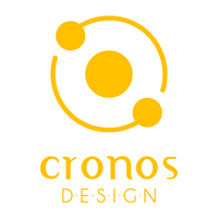 Design Cronos logo, Design Cronos contact details