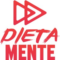 Dietamente logo, Dietamente contact details