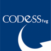 Cooperativa Sociale Codess FVG logo, Cooperativa Sociale Codess FVG contact details