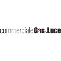 Commerciale Gas & Luce logo, Commerciale Gas & Luce contact details