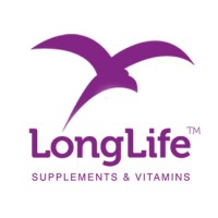 Longlife logo, Longlife contact details