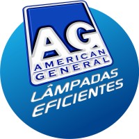 American general lampadas logo, American general lampadas contact details