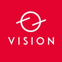 Vision Concept Agency logo, Vision Concept Agency contact details