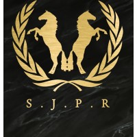 SJPR ACCOUNTANTS LTD logo, SJPR ACCOUNTANTS LTD contact details