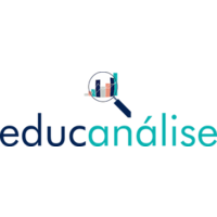 educanálise logo, educanálise contact details