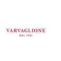 Varvaglione 1921 logo, Varvaglione 1921 contact details