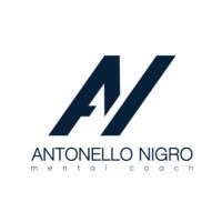 Antonello Nigro Academy logo, Antonello Nigro Academy contact details