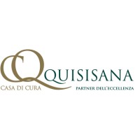 Clinica Quisisana logo, Clinica Quisisana contact details