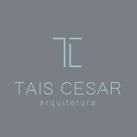 Tais Cesar Arquitetura logo, Tais Cesar Arquitetura contact details