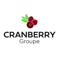 CRANBERRY GROUPE logo, CRANBERRY GROUPE contact details