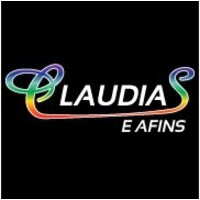 Cláudias & Afins logo, Cláudias & Afins contact details