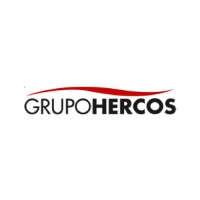 GRUPO HERCOS logo, GRUPO HERCOS contact details