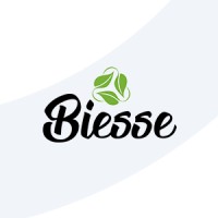 Biesse Protezioni logo, Biesse Protezioni contact details