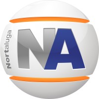 Nortaluga, Lda. logo, Nortaluga, Lda. contact details