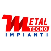 Metaltecno Impianti S.r.l. logo, Metaltecno Impianti S.r.l. contact details