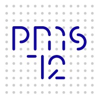 PMS 72 logo, PMS 72 contact details