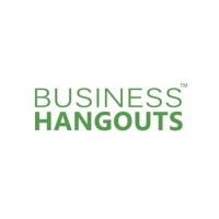 Business Hangouts logo, Business Hangouts contact details