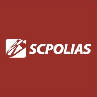 SC POLIAS logo, SC POLIAS contact details