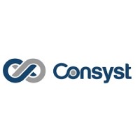 Consyst Limited logo, Consyst Limited contact details