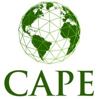 CAPE - Custom Academic Programs in Ecovillages logo, CAPE - Custom Academic Programs in Ecovillages contact details