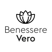 BenessereVero di Veronica Brizzi logo, BenessereVero di Veronica Brizzi contact details