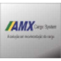 AMX Tecnologia e Equipamentos logo, AMX Tecnologia e Equipamentos contact details