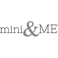 Mini and Me logo, Mini and Me contact details